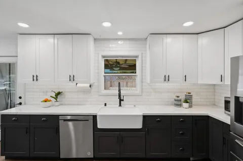 $1,548,000 | 219 D Street, Redwood City, CA 94063