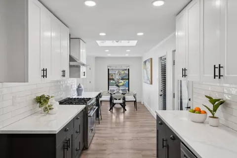 $1,548,000 | 219 D Street, Redwood City, CA 94063