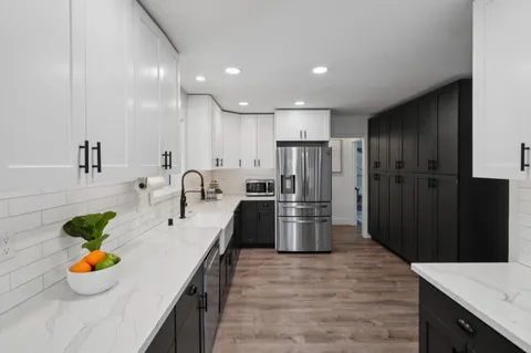 $1,548,000 | 219 D Street, Redwood City, CA 94063