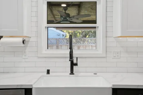 $1,548,000 | 219 D Street, Redwood City, CA 94063