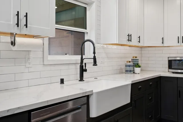 $1,548,000 | 219 D Street, Redwood City, CA 94063