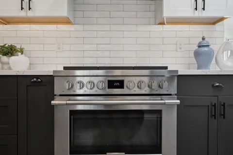 $1,548,000 | 219 D Street, Redwood City, CA 94063