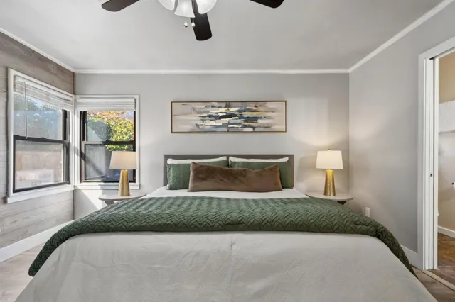 $1,548,000 | 219 D Street, Redwood City, CA 94063