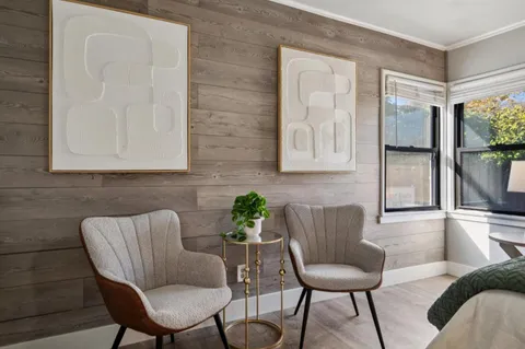 $1,548,000 | 219 D Street, Redwood City, CA 94063