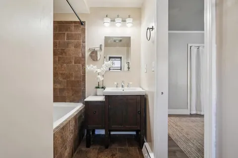 $1,548,000 | 219 D Street, Redwood City, CA 94063