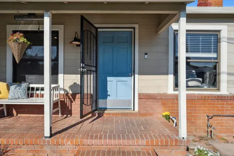 $1,548,000 | 219 D Street, Redwood City, CA 94063