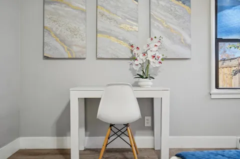 $1,548,000 | 219 D Street, Redwood City, CA 94063