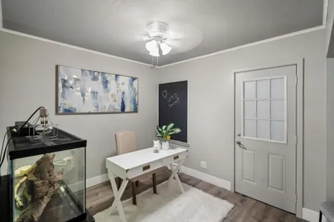 $1,548,000 | 219 D Street, Redwood City, CA 94063