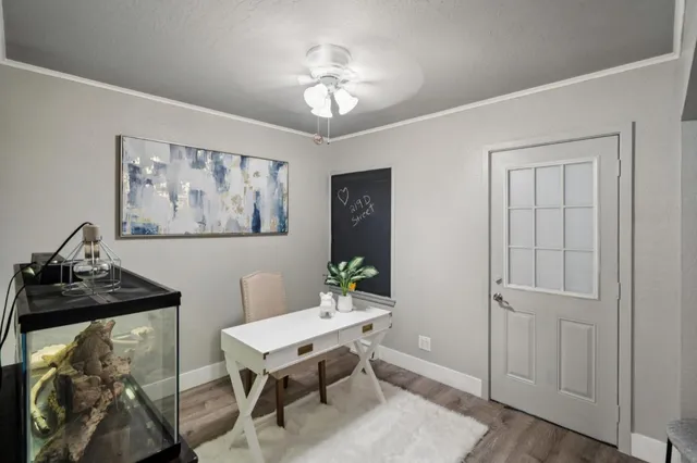 $1,548,000 | 219 D Street, Redwood City, CA 94063