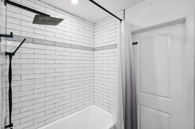 $1,548,000 | 219 D Street, Redwood City, CA 94063