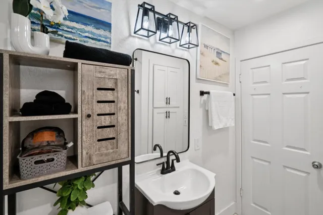 $1,548,000 | 219 D Street, Redwood City, CA 94063