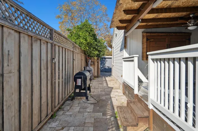 $1,548,000 | 219 D Street, Redwood City, CA 94063