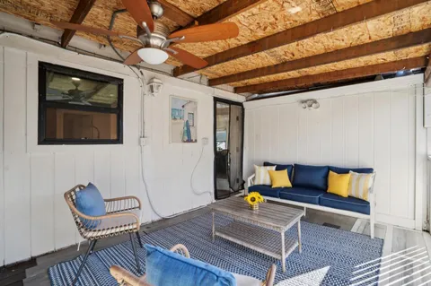 $1,548,000 | 219 D Street, Redwood City, CA 94063