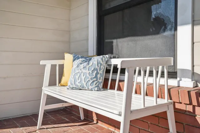 $1,548,000 | 219 D Street, Redwood City, CA 94063