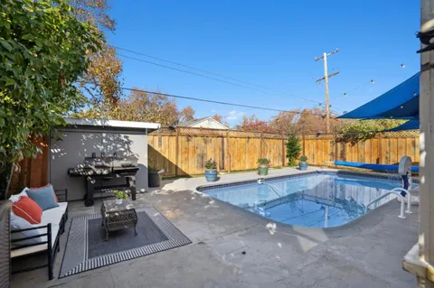 $1,548,000 | 219 D Street, Redwood City, CA 94063