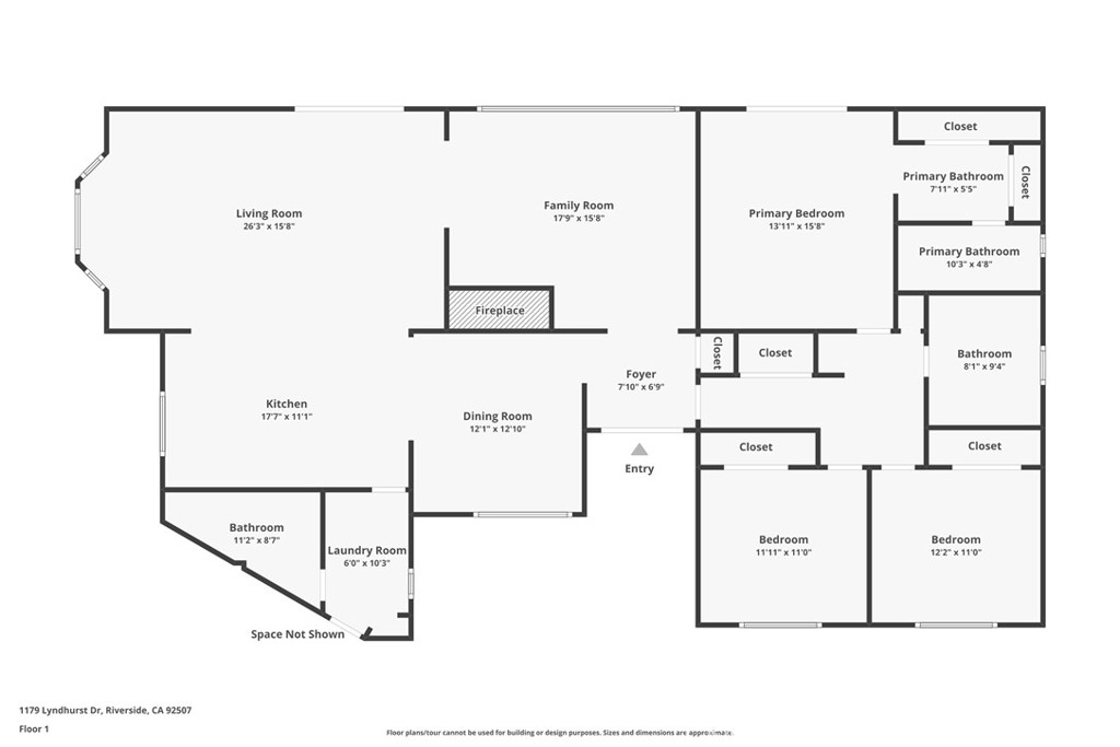 1179 Lyndhurst Drive Riverside, CA 92507 - Photo 57 of 57 Gallery Image 57