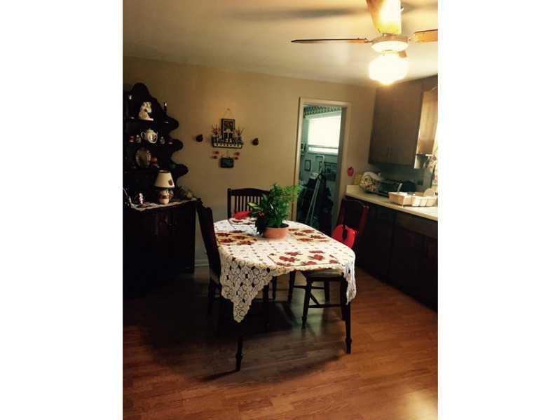 4431 Reno Road Springfield, OH 45503 - Photo 6 of 10
