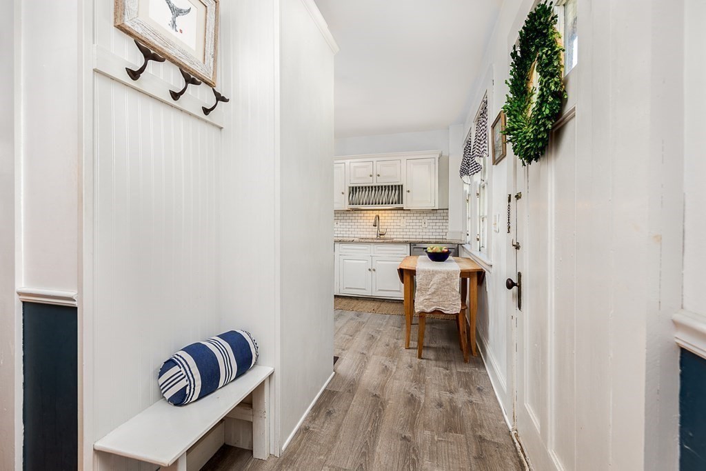 2 Orne Square, Unit 2 Salem, MA 01970 - Photo 14 of 28 a view of living room with furniture and rug