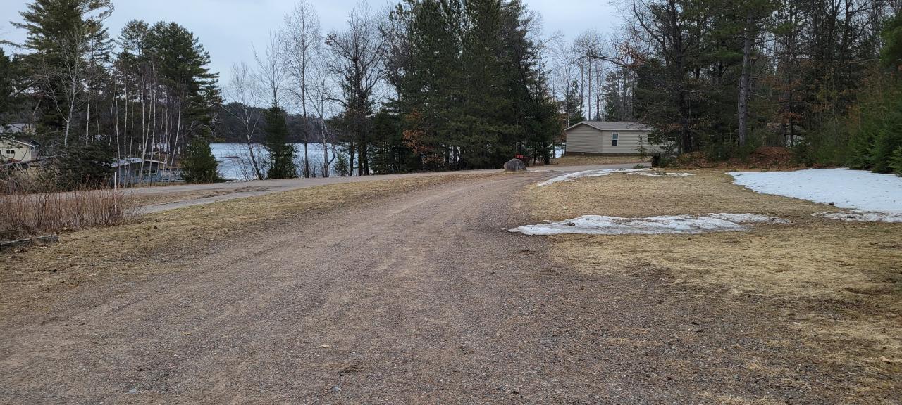 N10165 Shorewood Road Tomahawk, WI 54487 - Photo 22 of 24 Gallery Image 22