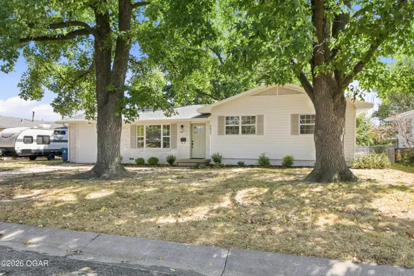 $235,000 | 2807 South Park Avenue, Joplin, MO 64804