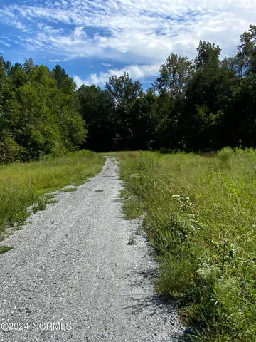 $497,000 | Tbd Coxe Road, Tryon, NC 28782