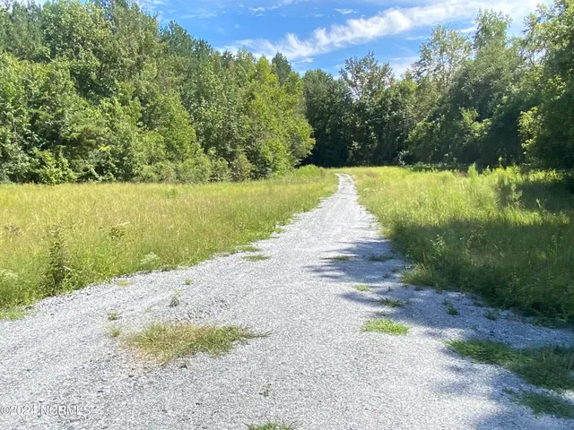 $497,000 | Tbd Coxe Road, Tryon, NC 28782