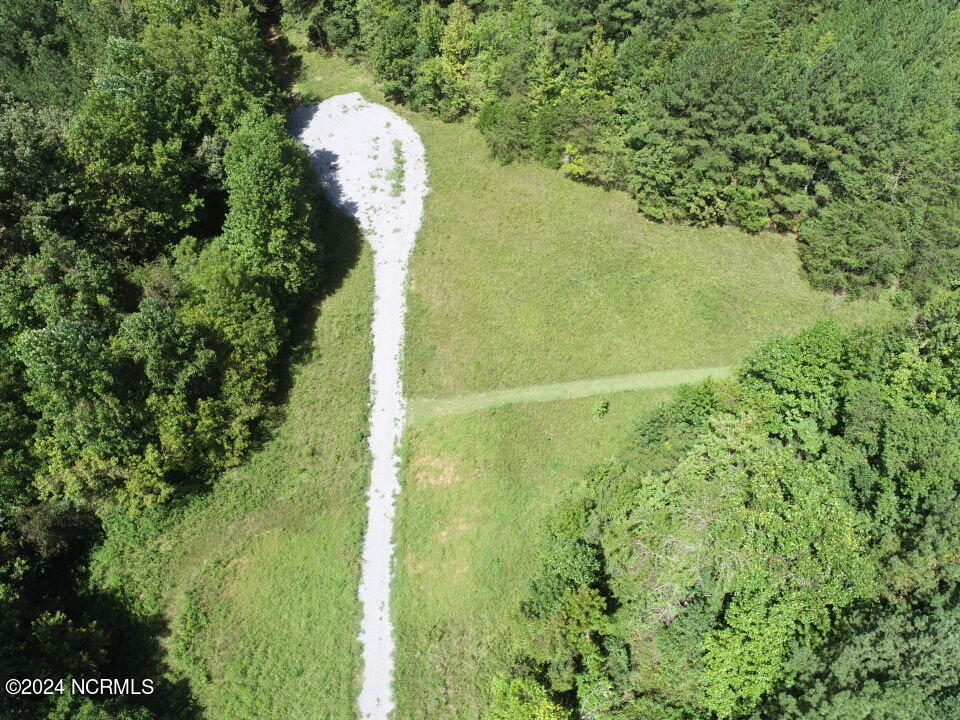 Tbd Coxe Road Tryon, NC 28782 - Photo 15 of 67 15