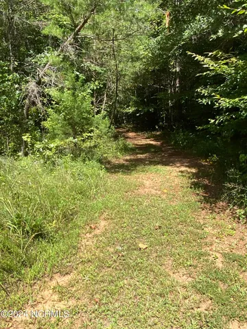 $497,000 | Tbd Coxe Road, Tryon, NC 28782