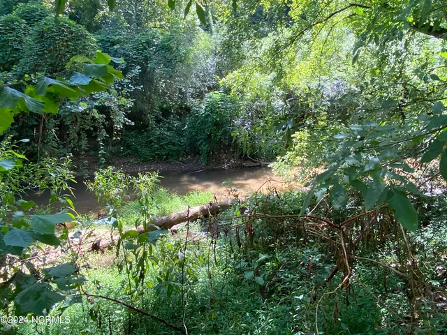 $497,000 | Tbd Coxe Road, Tryon, NC 28782