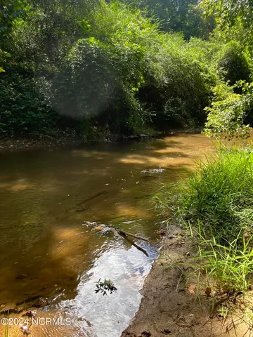 $497,000 | Tbd Coxe Road, Tryon, NC 28782