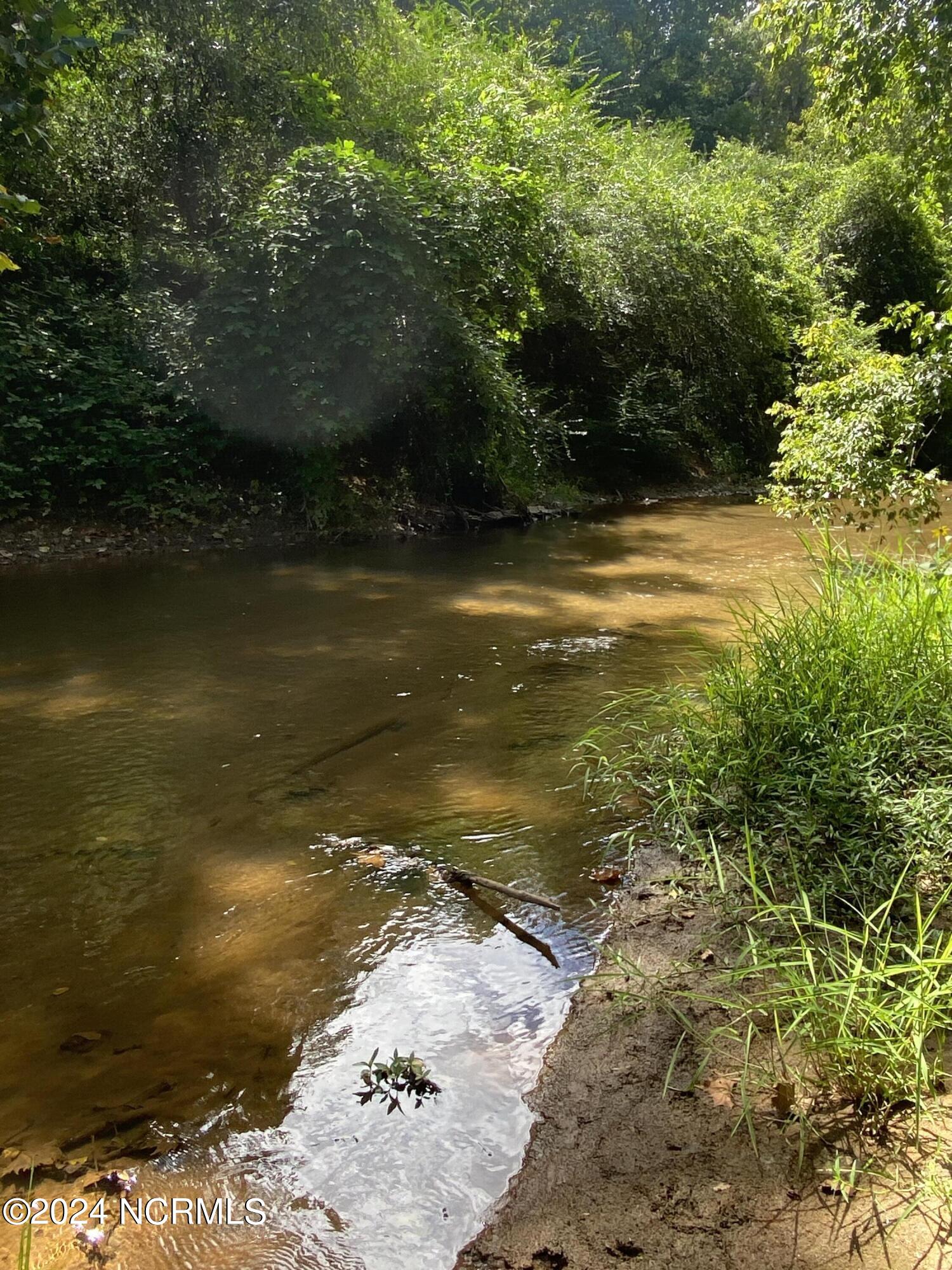 Tbd Coxe Road Tryon, NC 28782 - Photo 19 of 67 19