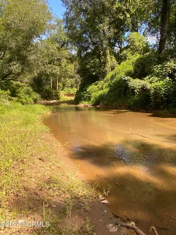 $497,000 | Tbd Coxe Road, Tryon, NC 28782