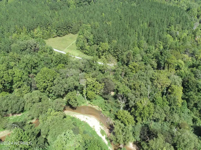 $497,000 | Tbd Coxe Road, Tryon, NC 28782