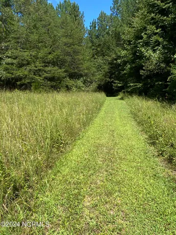 $497,000 | Tbd Coxe Road, Tryon, NC 28782