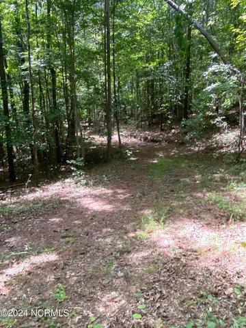 $497,000 | Tbd Coxe Road, Tryon, NC 28782