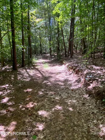 $497,000 | Tbd Coxe Road, Tryon, NC 28782