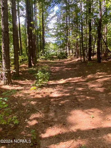 $497,000 | Tbd Coxe Road, Tryon, NC 28782