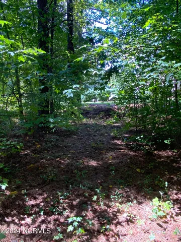 $497,000 | Tbd Coxe Road, Tryon, NC 28782