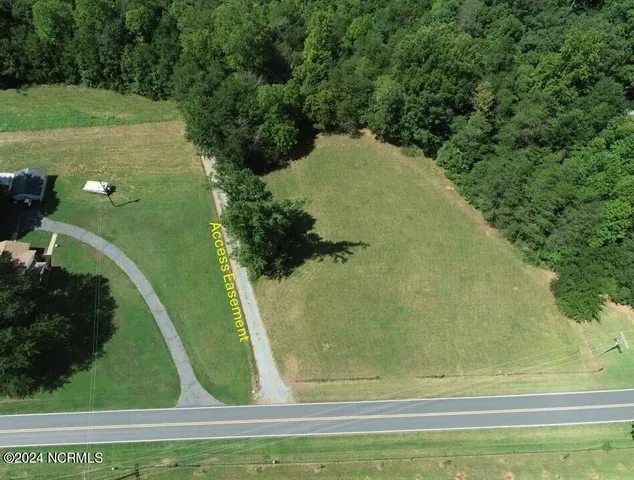 $497,000 | Tbd Coxe Road, Tryon, NC 28782