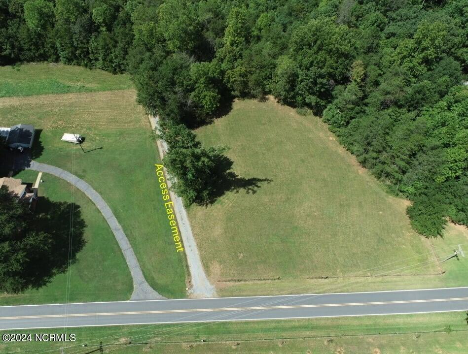 Tbd Coxe Road Tryon, NC 28782 - Photo 3 of 67 3