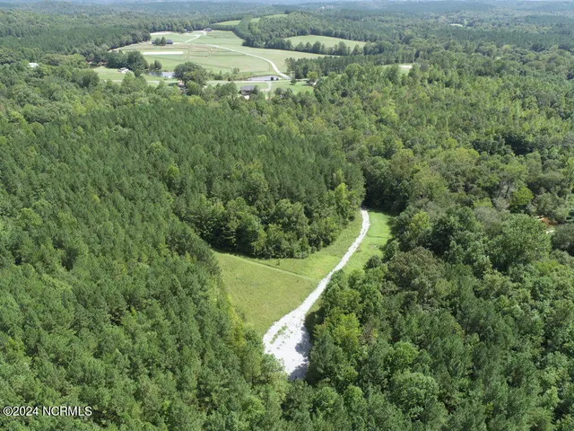 $497,000 | Tbd Coxe Road, Tryon, NC 28782