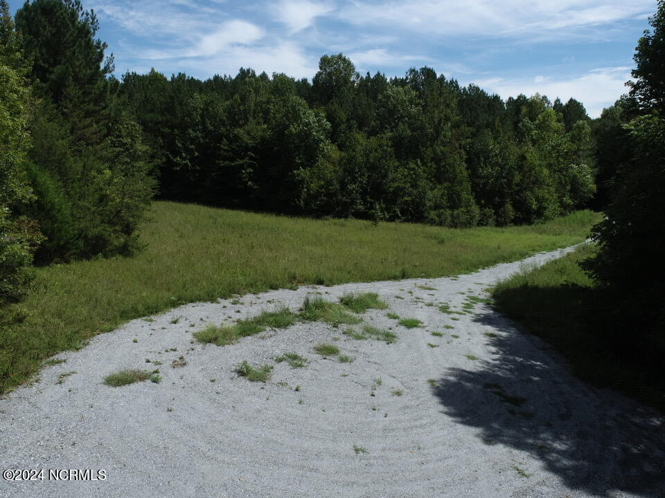 Tbd Coxe Road Tryon, NC 28782 - Photo 33 of 67 33