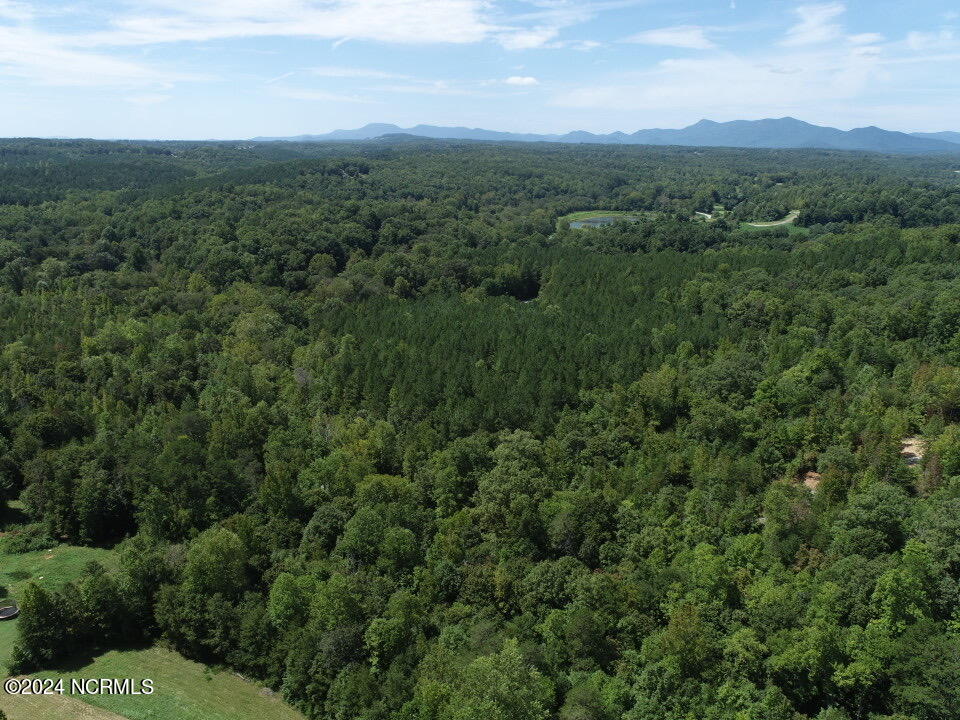 Tbd Coxe Road Tryon, NC 28782 - Photo 34 of 67 34