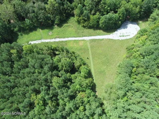 $497,000 | Tbd Coxe Road, Tryon, NC 28782