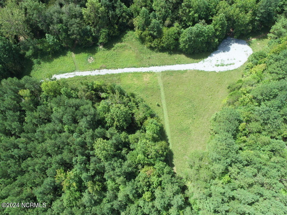 Tbd Coxe Road Tryon, NC 28782 - Photo 35 of 67 35