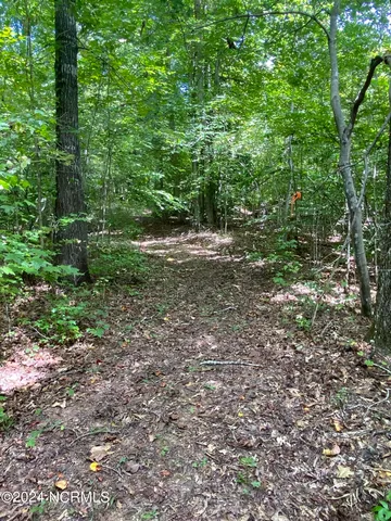 $497,000 | Tbd Coxe Road, Tryon, NC 28782
