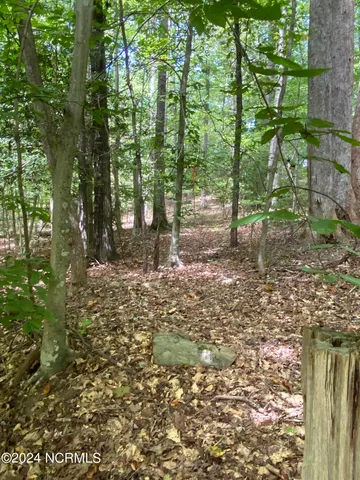 $497,000 | Tbd Coxe Road, Tryon, NC 28782