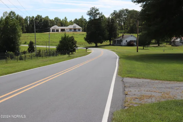 $497,000 | Tbd Coxe Road, Tryon, NC 28782