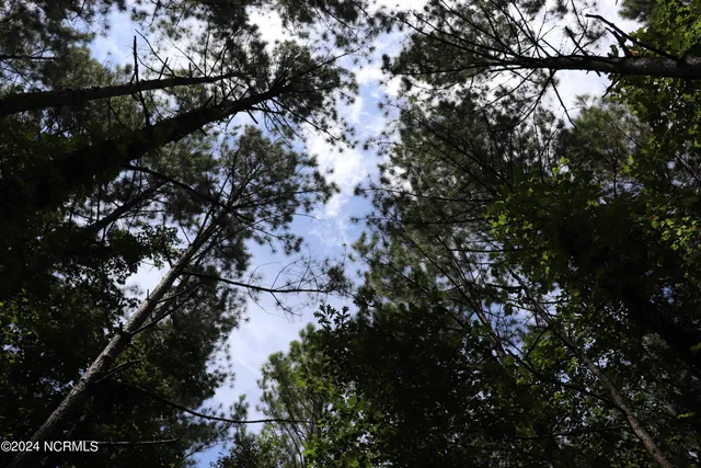 $497,000 | Tbd Coxe Road, Tryon, NC 28782