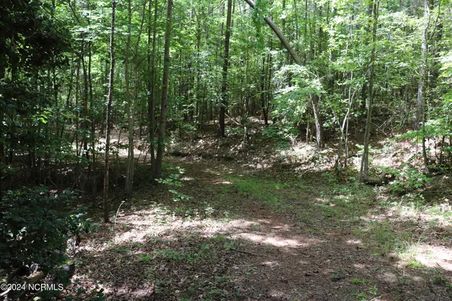 $497,000 | Tbd Coxe Road, Tryon, NC 28782